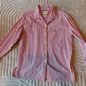 RARE 80’s Vintage Esprit top!